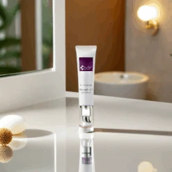 Sueros. Re-Set 4D - BDR 7 Sueros. Re-Set 4D - BDR -Cosmeticos24h Tienda de ventas Sueros Re Set 4D BDR 2062