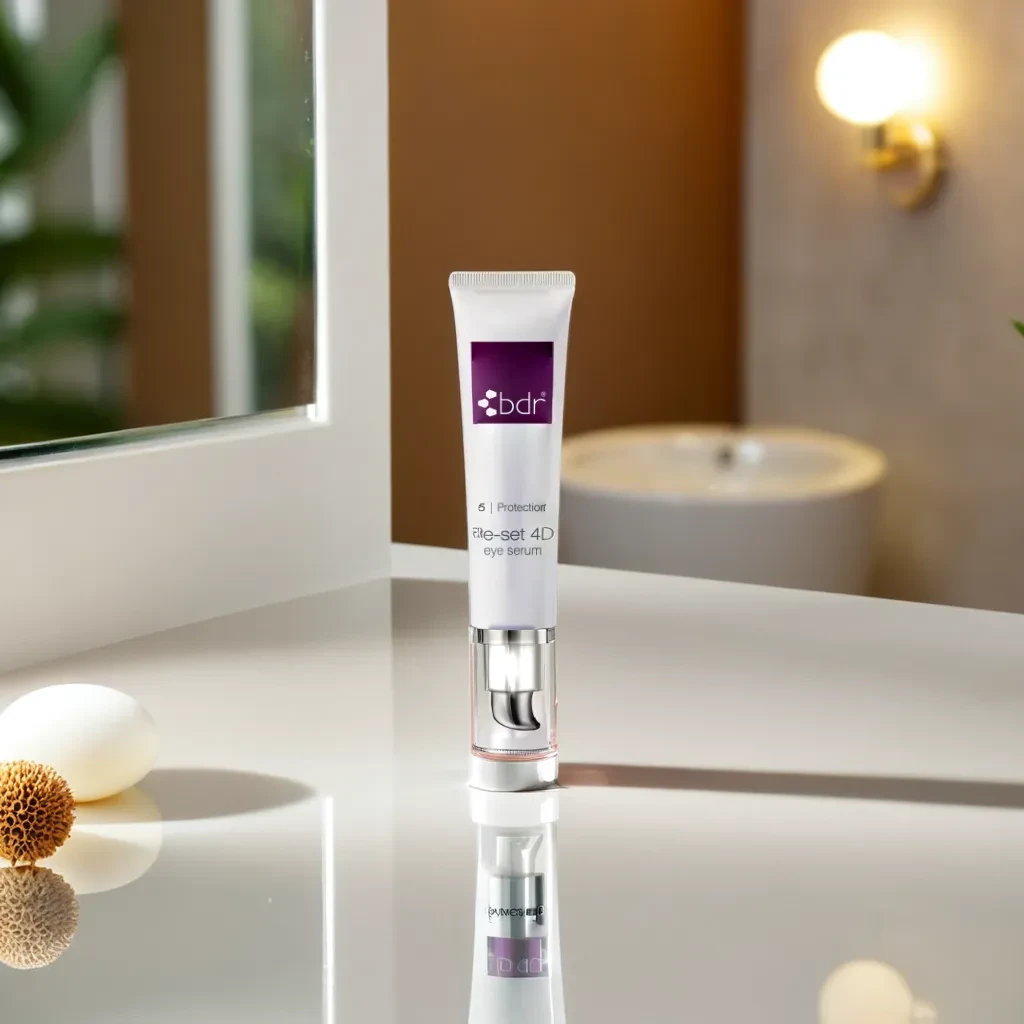 Sueros. Re-Set 4D - BDR 4 Sueros. Re-Set 4D - BDR - Imagen 4