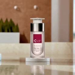 Sueros. Re-lax 3 - BDR -Cosmeticos24h Tienda de ventas Sueros Re lax 3 BDR 2051