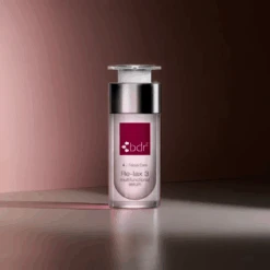 Sueros. Re-lax 3 - BDR -Cosmeticos24h Tienda de ventas Sueros Re lax 3 BDR 2072