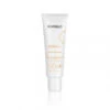 Sun Age. Sport Sun Gel SPF50 - MONTIBELLO
