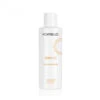 Sun Age. Suntan Booster - MONTIBELLO