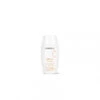 Sun Age. Water Fluid SPF 50+ - MONTIBELLO
