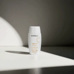 Sun Age. Water Fluid SPF 50+ - MONTIBELLO -Cosmeticos24h Tienda de ventas Sun Age Water Fluid SPF 50 MONTIBELLO 2142