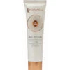 Sun Attitude. Crema Facial Multiprotectora Despigmentante Y Anti-edad SPF50+ - KEENWELL