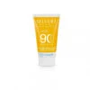 Sun Care. Age Prevent Gel-Cream - SELVERT