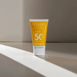 Sun Care.Age Prevent Gel-Cream Con Color SPF50 - SELVERT -Cosmeticos24h Tienda de ventas Sun Care Age Prevent Gel Cream con color SPF50 SELVERT 3132