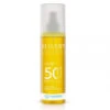 Sun Care. Sun Sport Mist SPF50+ - SELVERT