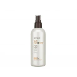Sun Expertise. Emulsión Protectora SPF 30 - SKEYNDOR