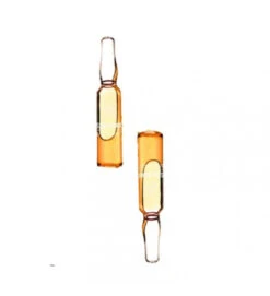 Sun Lux. Sun Repair DNA Protector - Aroms Natur