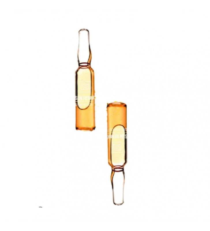 Sun Lux. Sun Repair DNA Protector - Aroms Natur 1 Sun Lux. Sun Repair DNA Protector - Aroms Natur