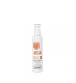 Sun Protection. Leche Solar SPF50 - Massada