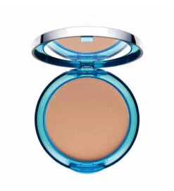 ArtDéco Sun Protection SPF50 - ARTDECO -Cosmeticos24h Tienda de ventas Sun Protection SPF50 ARTDECO 332