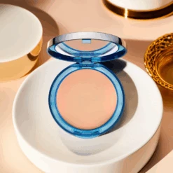 ArtDéco Sun Protection SPF50 - ARTDECO -Cosmeticos24h Tienda de ventas Sun Protection SPF50 ARTDECO 3323