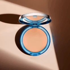 ArtDéco Sun Protection SPF50 - ARTDECO -Cosmeticos24h Tienda de ventas Sun Protection SPF50 ARTDECO 3328