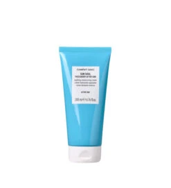 Sun Soul. After Sun Face & Body - Comfort Zone