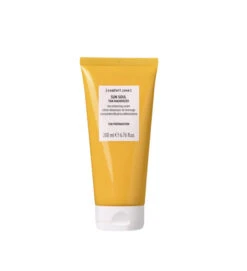 Sun Soul. Tan Maximizer - Comfort Zone