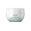 Supreme Lift. Anti Age Crema Ojos Sin Perfume - LA MER