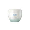 Supreme Lift. Anti-Age Luxury Body Butter Cream - La Mer
