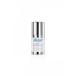 Supreme Natural Lift. Anti Age Serum Sin Perfume - LA MER