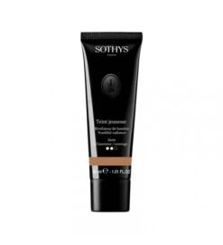 Teint Jeunesse - SOTHYS