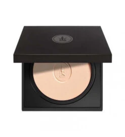 Teint Unifiant. Polvo Sublimador Efecto Natural - SOTHYS