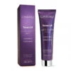 Tense-Lift. Neck & Décolleté CREAM - CASMARA
