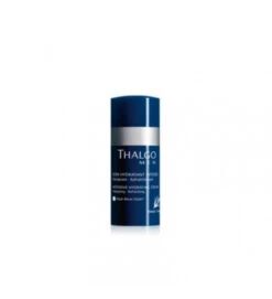Thalgo Men. Soin Hydratante Intense - Thalgo