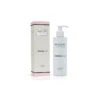 The Essential Care. Cleansing Milk - Selvert Thermal