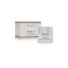 The Essential Care. Colagenium Night Resourcing Cream - Selvert Thermal