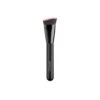 ArtDéco The Ultimate Make-Up Fusion. Face Brush 24 - Artdeco
