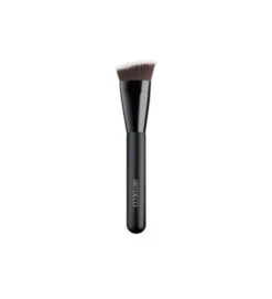ArtDéco The Ultimate Make-Up Fusion. Face Brush 24 - Artdeco