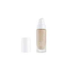 ArtDéco The Ultimate Make-Up Fusion. Perfect Matte Serum Foundation - Artdeco