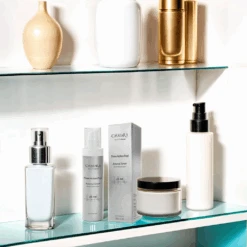 Three Action Peel - CASMARA -Cosmeticos24h Tienda de ventas Three Action Peel CASMARA 2890