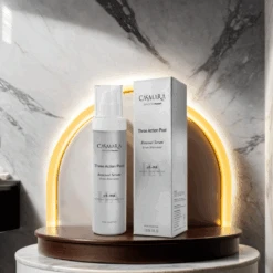 Three Action Peel - CASMARA -Cosmeticos24h Tienda de ventas Three Action Peel CASMARA 2892