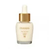 Time Release. Ceramide Repair - PHYRIS