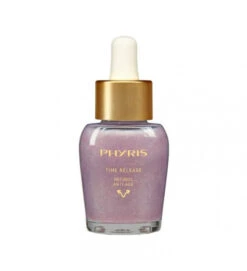 Time Release. Retinol Anti Age - PHYRIS