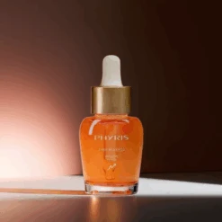 Time Release. Vitamin Flash - PHYRIS 6 Time Release. Vitamin Flash - PHYRIS -Cosmeticos24h Tienda de ventas Time Release Vitamin Flash PHYRIS 2396