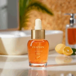 Time Release. Vitamin Flash - PHYRIS 7 Time Release. Vitamin Flash - PHYRIS -Cosmeticos24h Tienda de ventas Time Release Vitamin Flash PHYRIS 2428