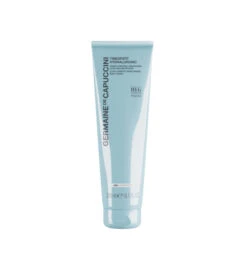 Timexpert Hydraluronic. Crema Corporal - Germaine De Capuccini
