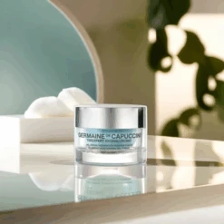 Timexpert Hydraluronic. Gel-Crema Hidratación Redensificante Soft Sorbet - GERMAINE DE CAPUCCINI -Cosmeticos24h Tienda de ventas Timexpert Hydraluronic Gel Crema Hidratacion redensificante Soft Sorbet GERMAINE DE CAPUCCINI 3595