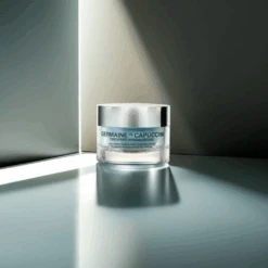 Timexpert Hydraluronic. Gel-Crema Hidratación Redensificante Soft Sorbet - GERMAINE DE CAPUCCINI -Cosmeticos24h Tienda de ventas Timexpert Hydraluronic Gel Crema Hidratacion redensificante Soft Sorbet GERMAINE DE CAPUCCINI 3628