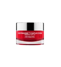 Timexpert Lift_In. Crema Global Firmeza - Germaine De Capuccini