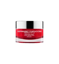 Timexpert Lift_In. Crema Global Firmeza Extra-Rich - Germaine De Capuccini
