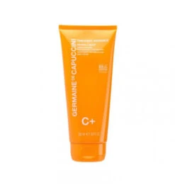 Timexpert Radiance C+. Antiox C Body - GERMAINE DE CAPUCCINI