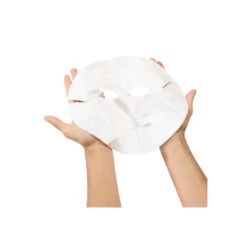 Timexpert Radiance C+. Glow Force - GERMAINE DE CAPUCCINI -Cosmeticos24h Tienda de ventas Timexpert Radiance C Glow Force GERMAINE DE CAPUCCINI 3900