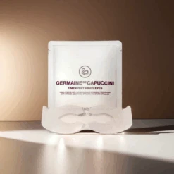 Timexpert Rides. Aqua-Parche Anti-fatiga - GERMAINE DE CAPUCCINI -Cosmeticos24h Tienda de ventas Timexpert Rides Aqua Parche Anti fatiga GERMAINE DE CAPUCCINI 3653