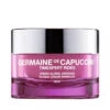 Timexpert Rides. Crema Global Arrugas Rich - GERMAINE DE CAPUCCINI