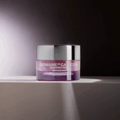 Timexpert Rides. Mascarilla Night Success - GERMAINE DE CAPUCCINI -Cosmeticos24h Tienda de ventas Timexpert Rides Mascarilla Night Success GERMAINE DE CAPUCCINI 3526