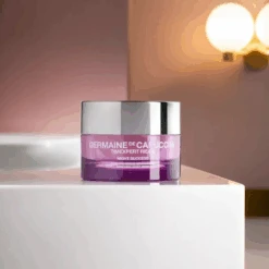 Timexpert Rides. Mascarilla Night Success - GERMAINE DE CAPUCCINI -Cosmeticos24h Tienda de ventas Timexpert Rides Mascarilla Night Success GERMAINE DE CAPUCCINI 3570